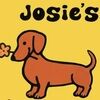 josiesfinds